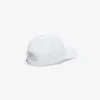 Gorra de deporte