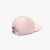 Gorra de deporte