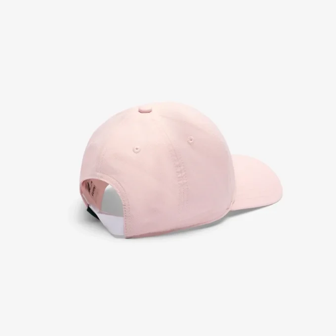 Gorra de deporte