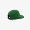 Gorra de deporte