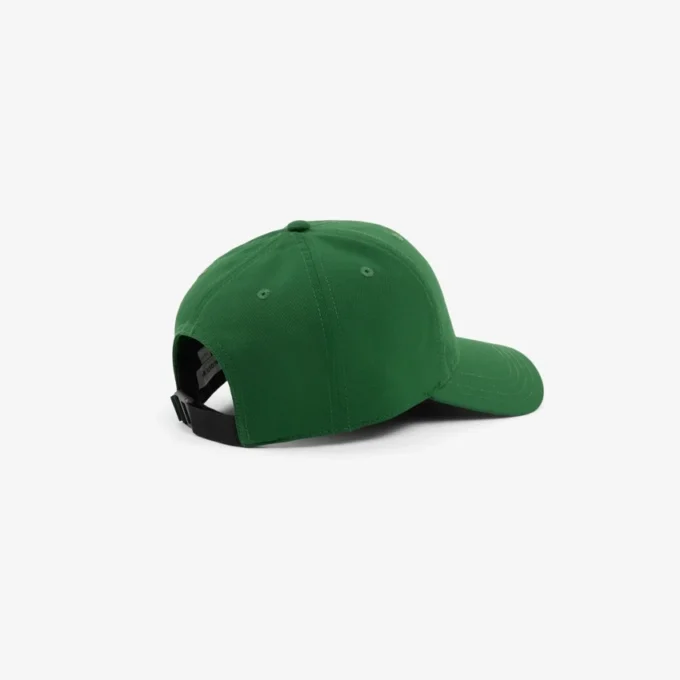 Gorra de deporte
