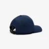 Gorra de deporte