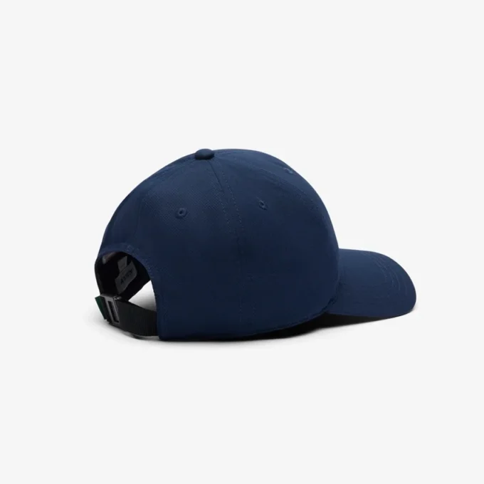 Gorra de deporte