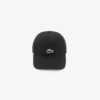 Gorra de deporte