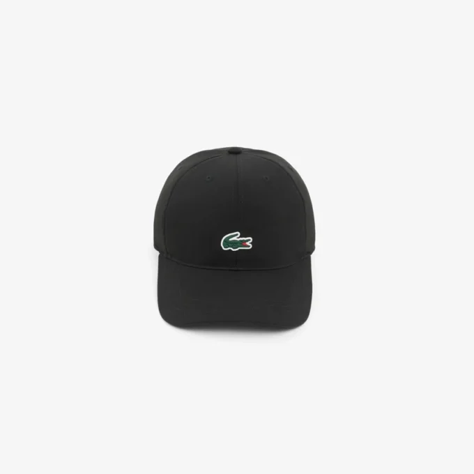 Gorra de deporte