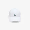Gorra de deporte