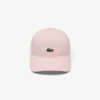 Gorra de deporte