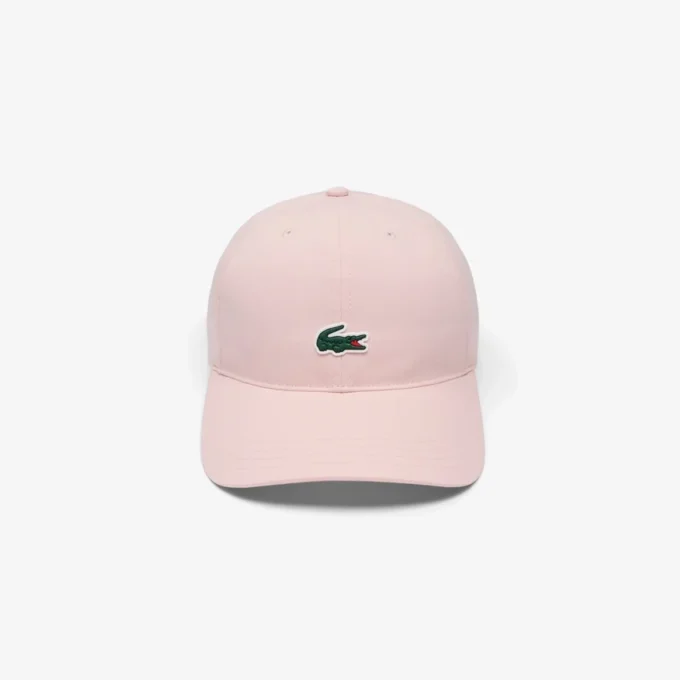 Gorra de deporte