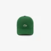 Gorra de deporte
