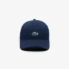 Gorra de deporte