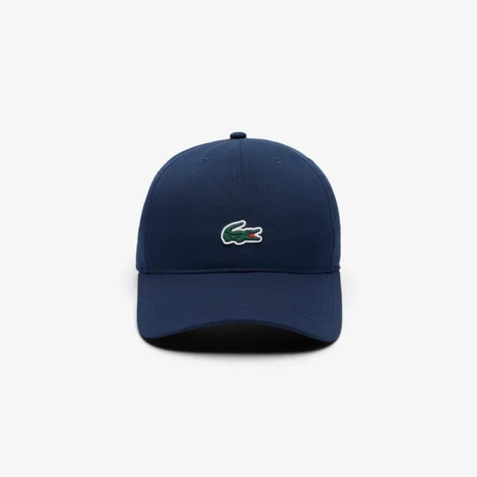 Gorra de deporte