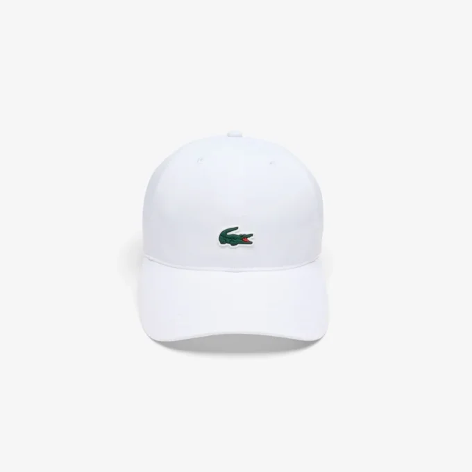 Gorra de deporte