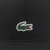 Gorra de deporte
