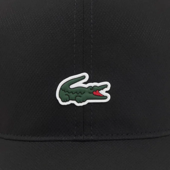 Gorra de deporte
