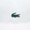 Gorra de deporte