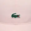 Gorra de deporte