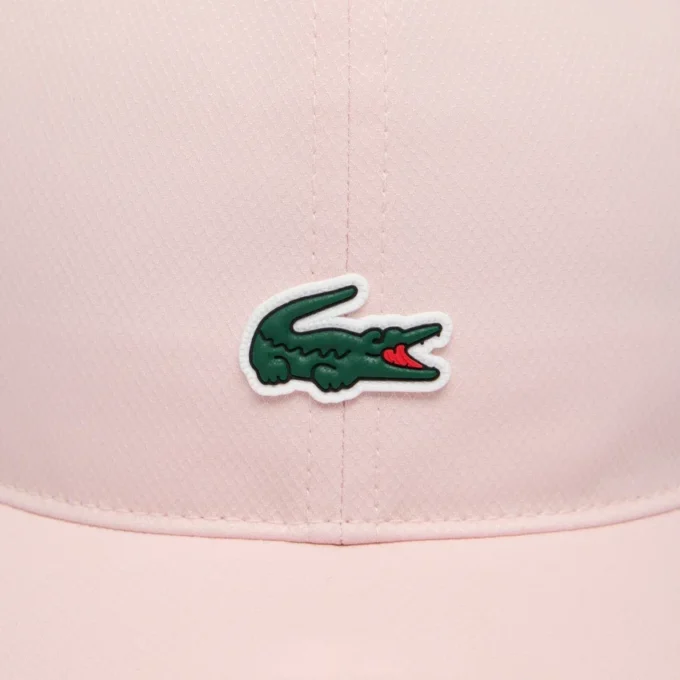Gorra de deporte