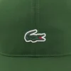 Gorra de deporte