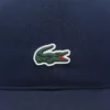 Gorra de deporte