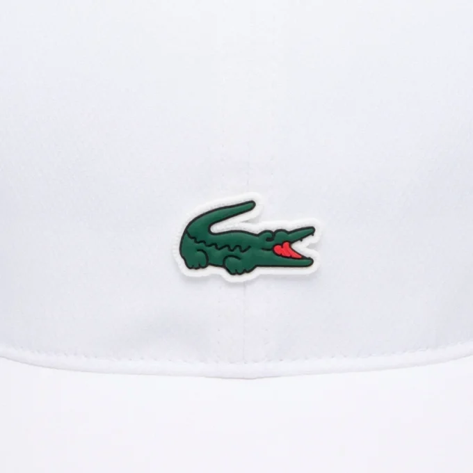 Gorra de deporte