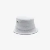 Gorra de felpa para hombre