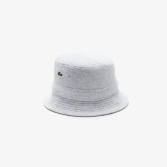 Gorra de felpa para hombre