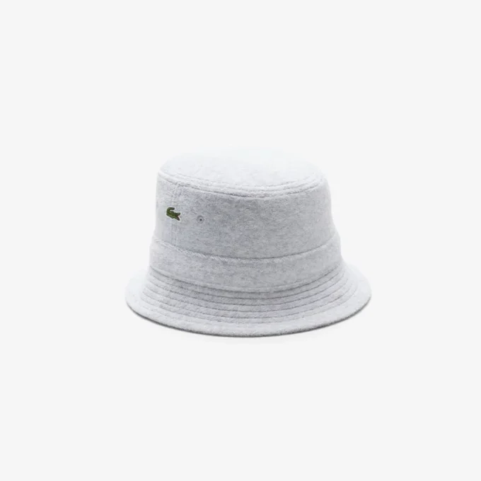 Gorra de felpa para hombre
