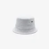 Gorra de felpa para hombre