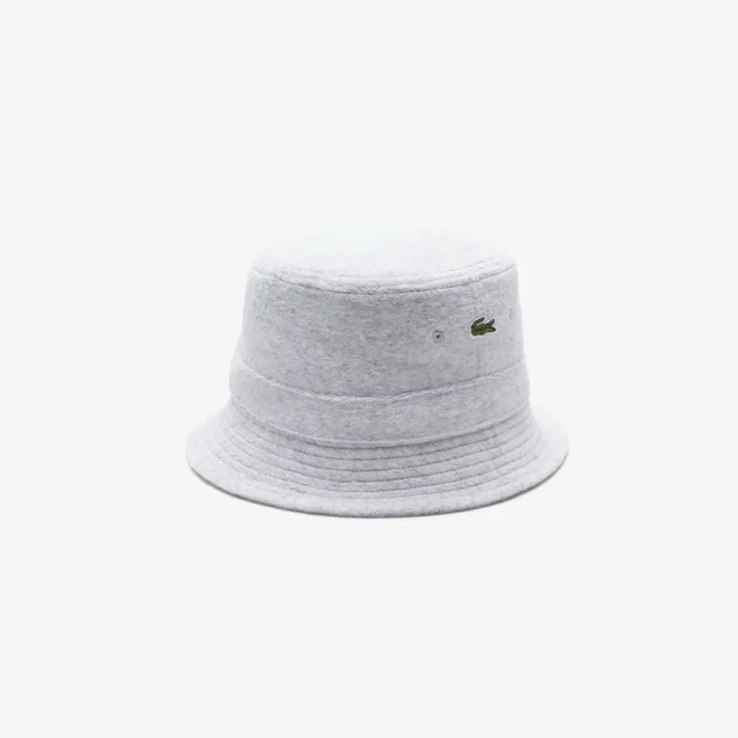 Gorra de felpa para hombre