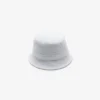Gorra de felpa para hombre