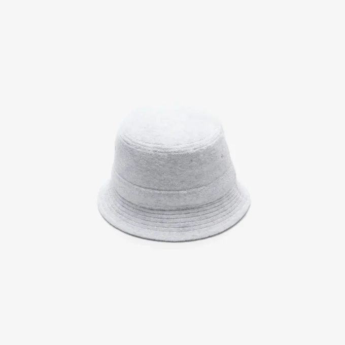Gorra de felpa para hombre