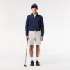 Gorra de golf ajustable para hombre