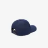Gorra de golf ajustable para hombre