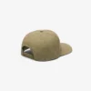 Gorra de golf ajustable para hombre