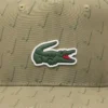 Gorra de golf ajustable para hombre