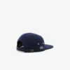 Gorra de jockey unisex de piqué