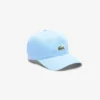 Gorra de sarga de algodón para niño
