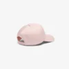 Gorra de sarga de algodón para niño