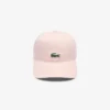 Gorra de sarga de algodón para niño