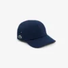 Gorra de tenis de Tenis