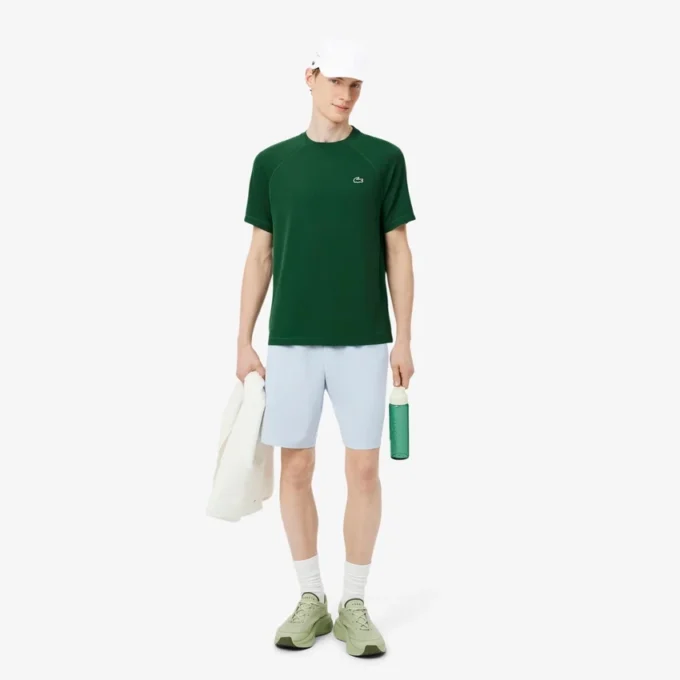 Gorra de tenis de Tenis