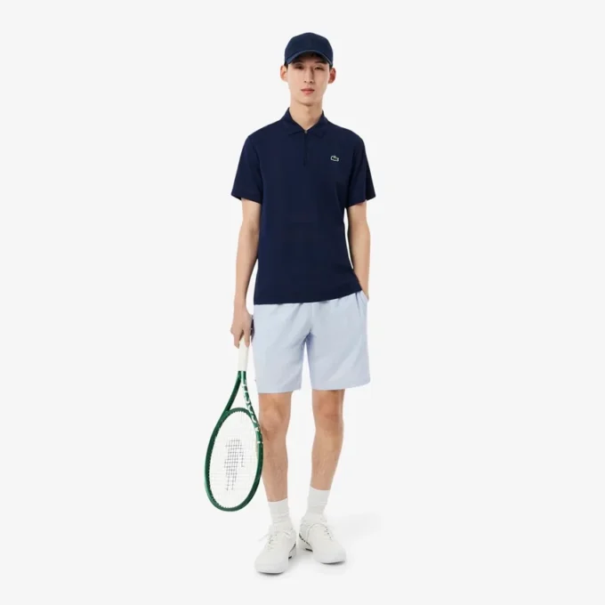 Gorra de tenis de Tenis