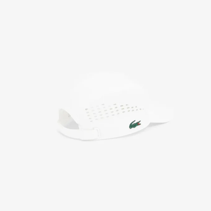 Gorra de tenis de Tenis