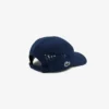 Gorra de tenis de Tenis
