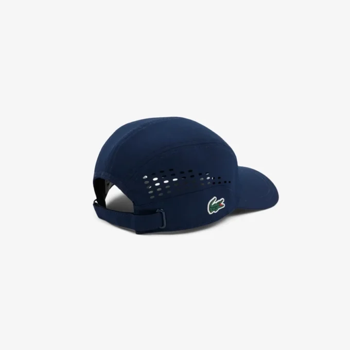 Gorra de tenis de Tenis