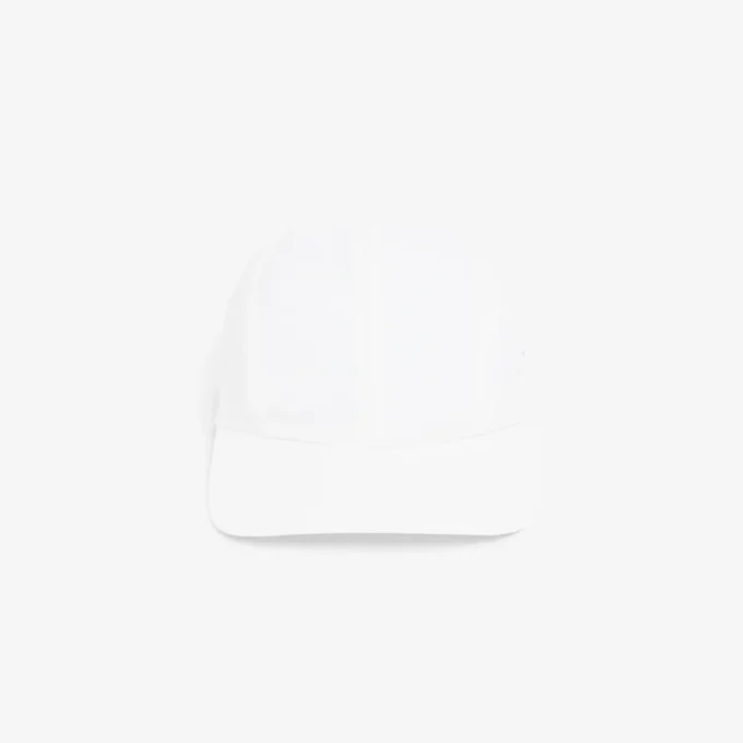 Gorra de tenis de Tenis
