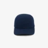 Gorra de tenis de Tenis