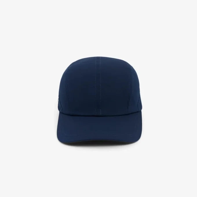 Gorra de tenis de Tenis