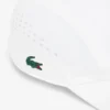 Gorra de tenis de Tenis