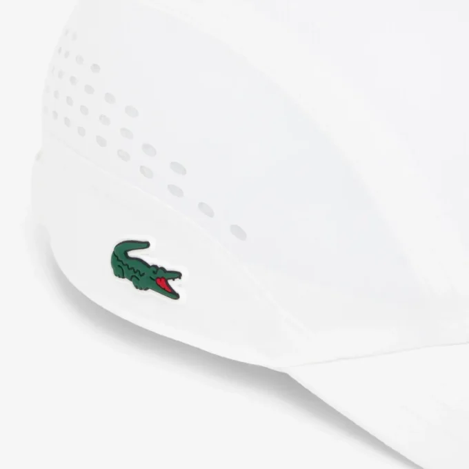 Gorra de tenis de Tenis